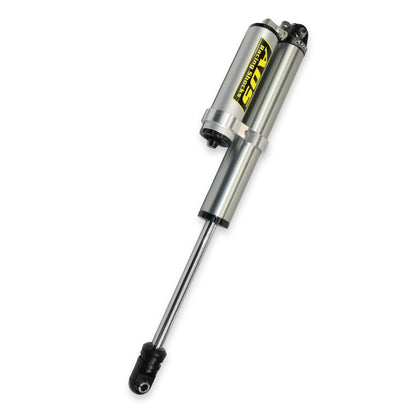 DF 2,125" bagdæmper SB PBRes W10 - ADS Direct Fit 2,125" Piggyback Race støddæmpere - bag