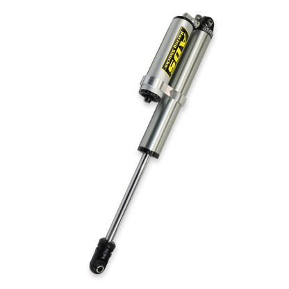 DF 2,5" bag 0-1" løft SB PBR'er - ADS Direct Fit 2,5" Piggyback Race støddæmpere - bag