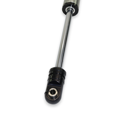 DF 2,5" bag 0-1" løft SB PBR'er - ADS Direct Fit 2,5" Piggyback Race støddæmpere - bag