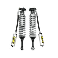 2024+ LC J250 FRNT DF CO REM RES - ADS Direct Fit 2.5" Reservoir Race Coilovers - Front