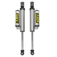2024+ LC J250 REAR DF SB REM RES - ADS Direct Fit 2.5" Reservoir Race Shocks - Rear