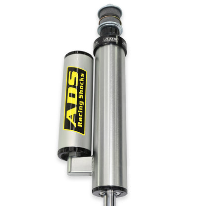 2024+ LC J250 REAR DF SB REM RES - ADS Direct Fit 2.5" Reservoir Race Shocks - Rear