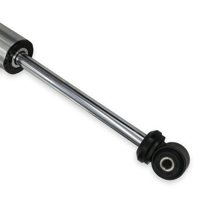 2024+ LC J250 REAR DF SB REM RES - ADS Direct Fit 2.5" Reservoir Race Shocks - Rear