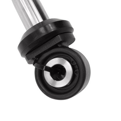 2024+ LC J250 REAR DF SB REM RES CLK - ADS Direct Fit 2.5" Adjustable Reservoir Race Shocks - Rear