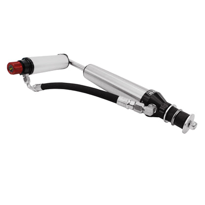 2024+ LC J250 REAR DF SB REM RES CLK - ADS Direct Fit 2.5" Adjustable Reservoir Race Shocks - Rear