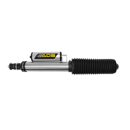 DF 2.5"Rear 2.5"Lift 80Ser SB PBRes Weld - ADS Direct Fit 2.5" Piggyback Race Shocks - Rear