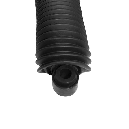 DF 2.5"Rear 2.5"Lift 80Ser SB PBRes Weld - ADS Direct Fit 2.5" Piggyback Race Shocks - Rear