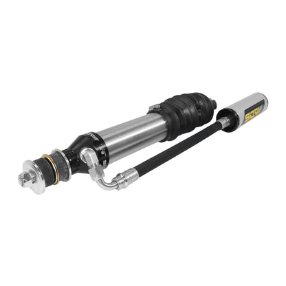 DF 2.5"Frnt 0-3"Lift 100Ser SB PBRes 90D - ADS Direct Fit 2.5" Reservoir Race Shocks - Front