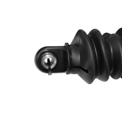 DF 2.5"Frnt 0-3"Lift 100Ser SB PBRes 90D - ADS Direct Fit 2.5" Reservoir Race Shocks - Front
