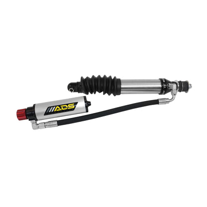 DF 2,5" For 3" Lift 100 Ser SB RemRes 90De - ADS Direct Fit 2,5" Justerbar Reservoir Race Støddæmpere - For