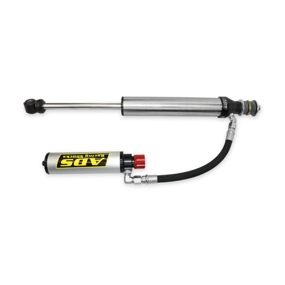 Amortisseurs de course à réservoir réglable DF 2,5" arrière SB PBRes Cadj 45Deg Cadj Ful - ADS Direct Fit 2,5" à montage direct - Arrière