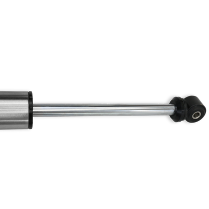 Amortisseurs de course à réservoir réglable DF 2,5" arrière SB PBRes Cadj 45Deg Cadj Ful - ADS Direct Fit 2,5" à montage direct - Arrière