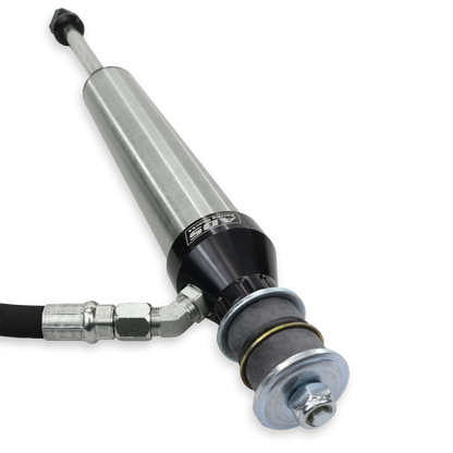 Amortisseurs de course à réservoir réglable DF 2,5" arrière SB PBRes Cadj 45Deg Cadj Ful - ADS Direct Fit 2,5" à montage direct - Arrière