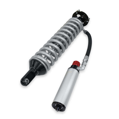 2005-2023 2.5 Tacoma LT/Clicker Resi600# - ADS Direct Fit 2.5" Lang vandring Justerbar Tank Race Coilovers - For
