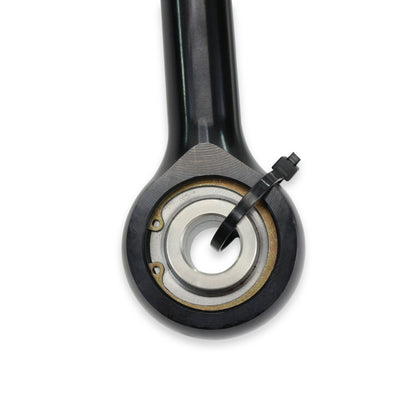 2024+ TACOMA FRNT DF CO REM RES - ADS Direkte Montering 2,5" Reservoir Race Gevindundervogne - For