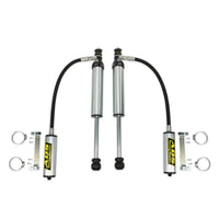 2024+ TACOMA REAR DF SB REM RES - ADS Direct Fit 2.5" Reservoir Race Shocks - Rear