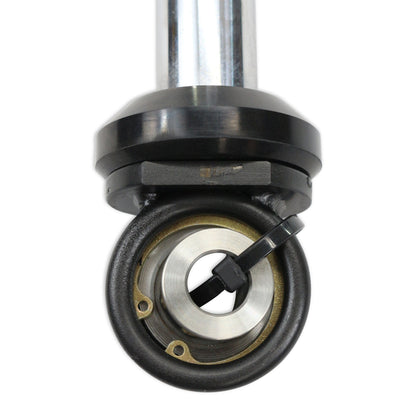 DF 2,5" baghjul SB PBRes W10 Full Leaf Pk - ADS Direct Fit 2,5" Piggyback Race støddæmpere - baghjul