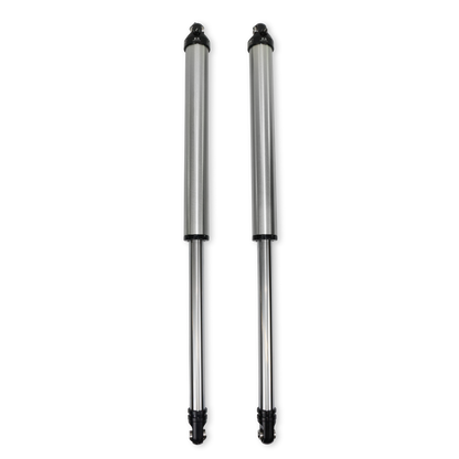 Amortisseurs pneumatiques DF 2,50" UTV DRO - ADS Direct Fit pour UTV Race - Avant