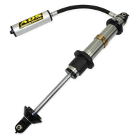 2.5" x 10" Emulsion CO No valving - ADS Race 2.5" Emulsion Race Coilover
