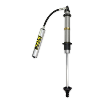 2.5"x10" CO RemRes LSK LngTrvl Spec 90 H - ADS Direct Fit 2.5" Adjustable Reservoir Race Coilover - LSK Long Travel Spec