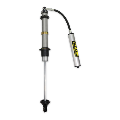 2.5"x10" CO RemRes LSK LngTrvl Spec 90 H - ADS Direct Fit 2.5" Adjustable Reservoir Race Coilover - LSK Long Travel Spec