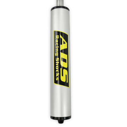 2.5"x10" CO RemRes LSK LngTrvl Spec 90 H - ADS Direct Fit 2.5" Adjustable Reservoir Race Coilover - LSK Long Travel Spec