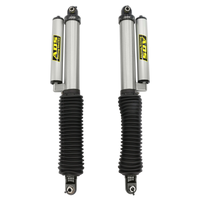 DF 2.5"Rear 2.5"Lift PBRes - ADS Direct Fit 2.5" Reservoir Race Shocks - Rear