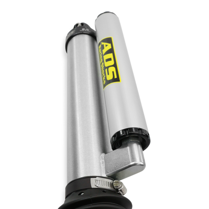 Amortisseurs arrière DF 2,5" avec réservoir de 2,5" - ADS Direct Fit - Amortisseurs de course à réservoir de 2,5" - Arrière