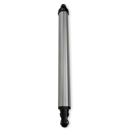 2.5"x12" Short Body Air Shock - ADS Race 2.5" Emulsion Short Body Air Shock