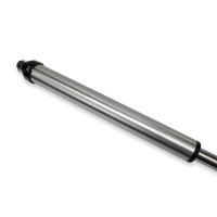 2.5"x14" Short Body Air Shock - ADS Race 2.5" Emulsion Short Body Air Shock