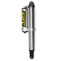 2.125" x 10"  SmoothBdy  PBRes - ADS Race 2.125" Smooth Body Piggyback Reservoir Shock