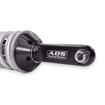 Amortisseurs combinés filetés de course à réservoir séparé DF 2,5" avant - ADS Direct Fit 2,5"