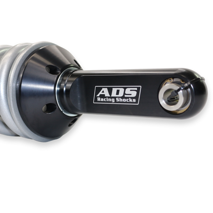 Amortisseurs combinés filetés de compétition à réservoir séparé DF 2,5" avant - ADS Direct Fit 2,5" - Avant
