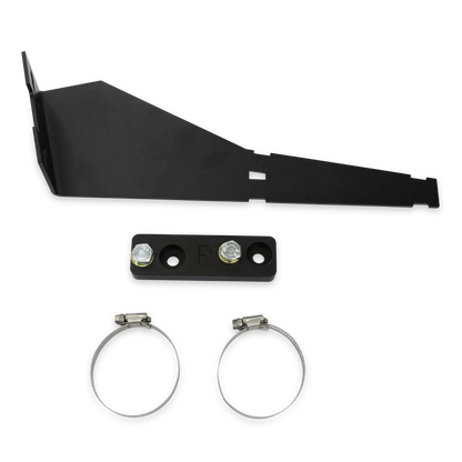 Amortisseurs combinés filetés de compétition à réservoir séparé DF 2,5" avant - ADS Direct Fit 2,5" - Avant