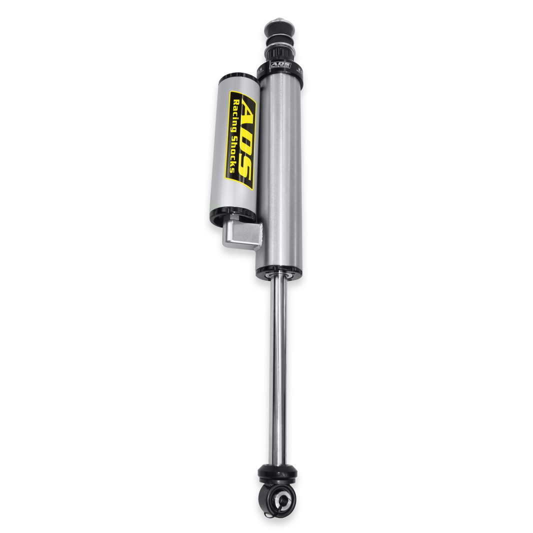 DF 2,5" bagdæmper SB PBRes DeaverG57 - ADS Direct Fit 2,5" Piggyback Race støddæmpere - bag