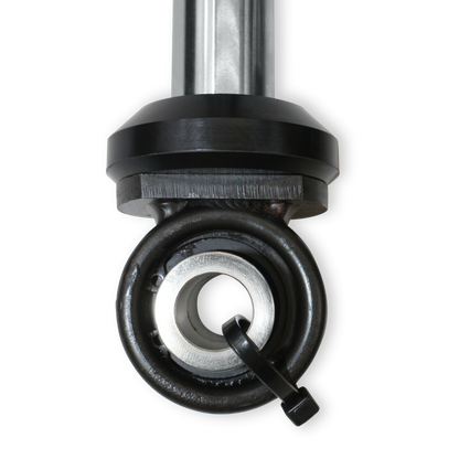 Amortisseurs de course réglables à réservoir séparé DF 2,5" arrière, rehausse de 0 à 2", PBRes Cadj W10 StkR - ADS Direct Fit 2,5" à montage direct - Arrière