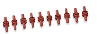 Holley EFI 571-134 primary image