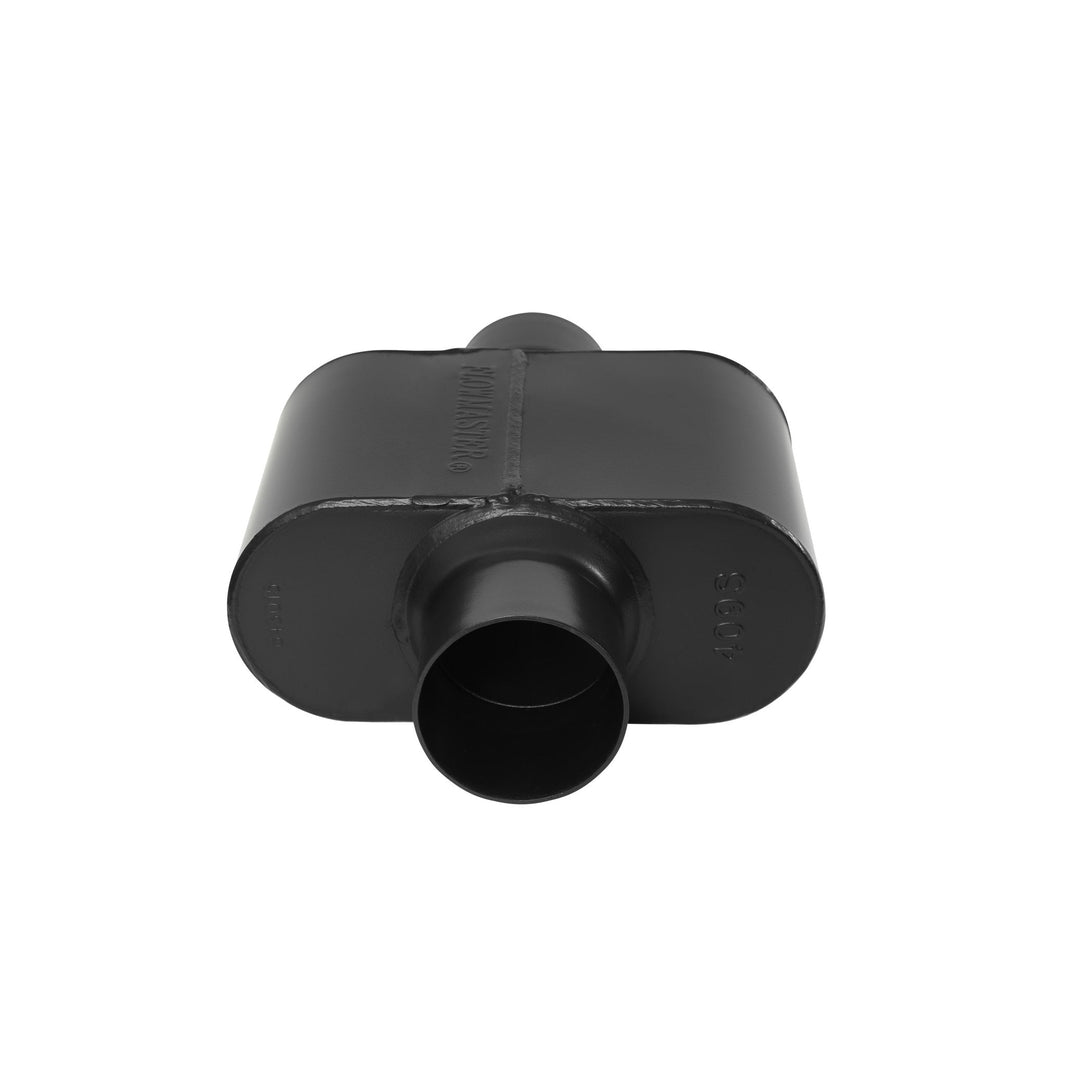 Flowmaster 843015 image 2