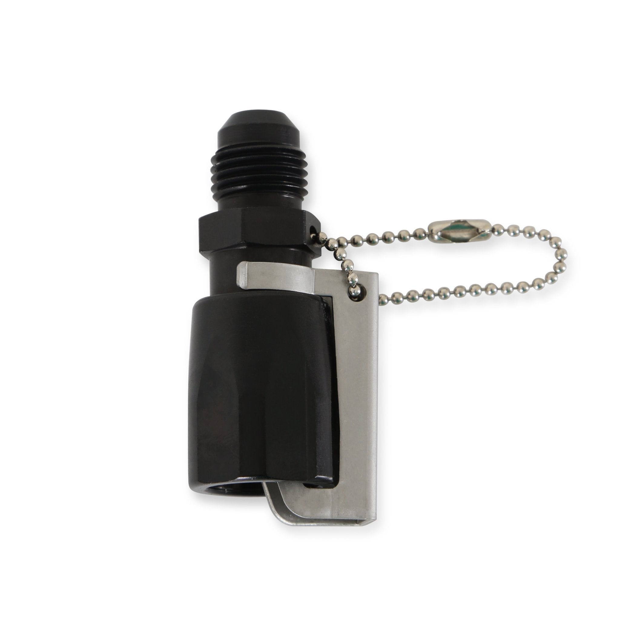 Earl's AT991966ERL image 2