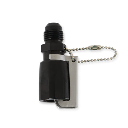 Earl's AT991966ERL image 2