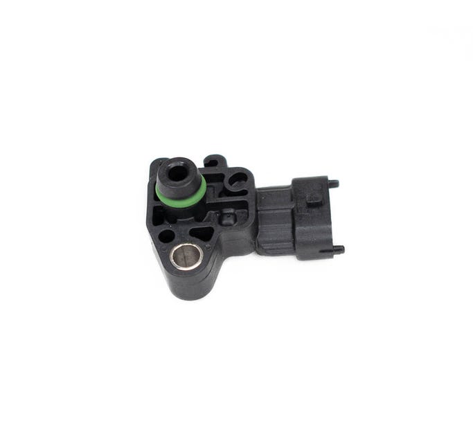 Chevrolet Peformance 4 Bar MAP Sensor