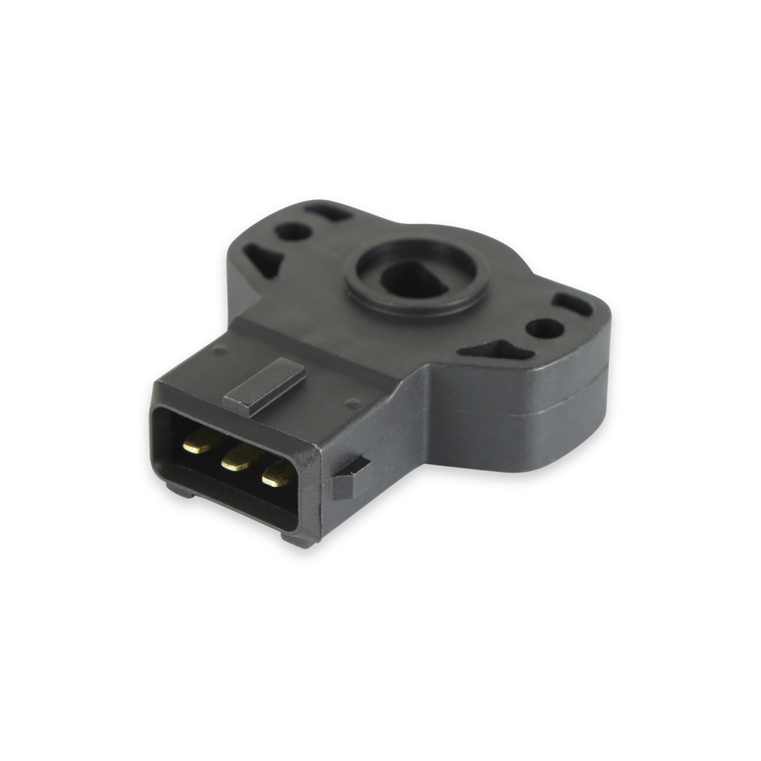 Hilborn EL109A-HIL image 2