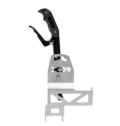 XDR 81176 primary image