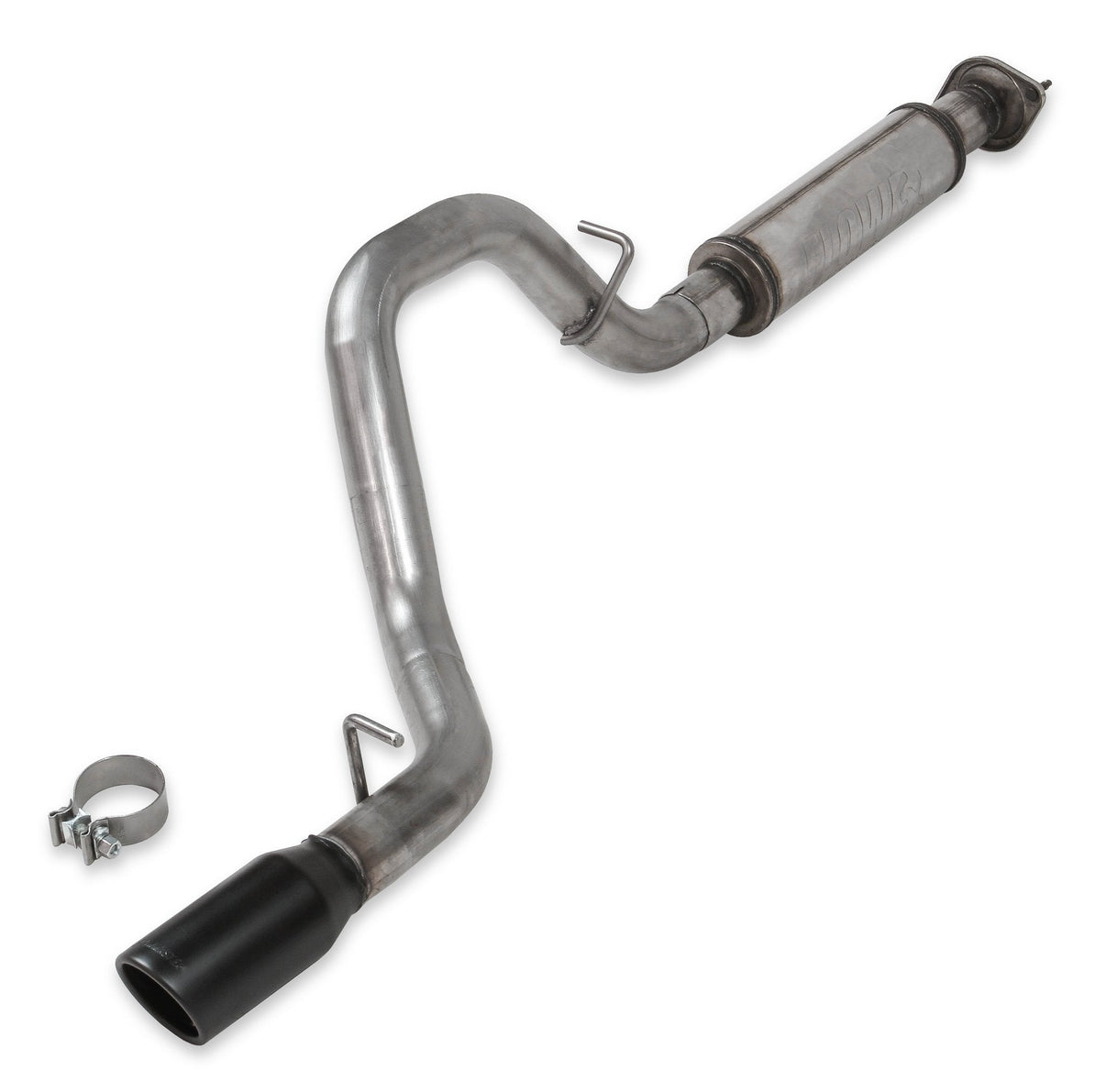 Flowmaster 717865 primary image