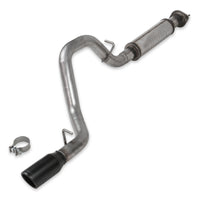 Flowmaster 717865 primary image