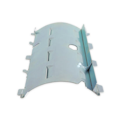 Holley 302-75 image 2