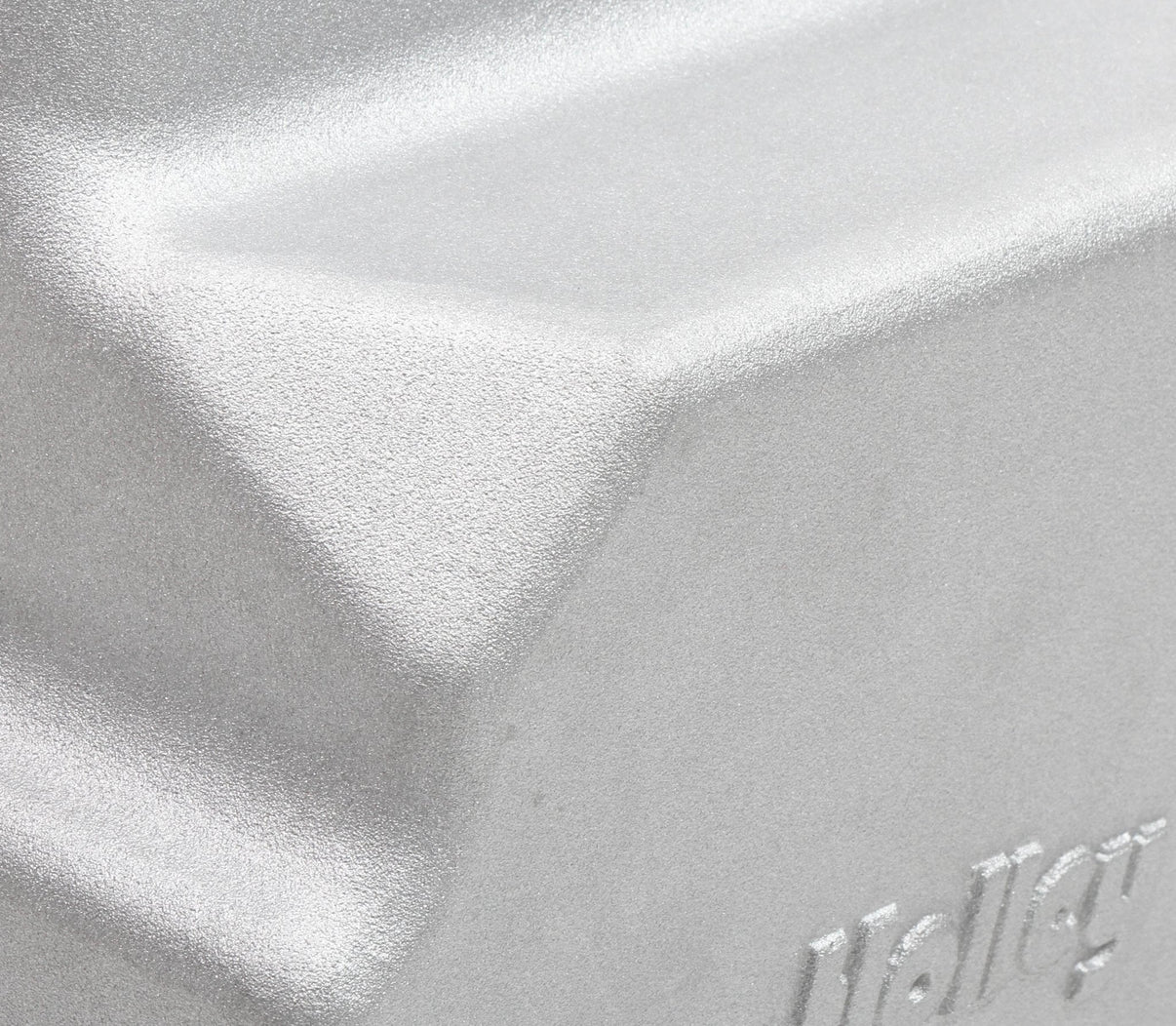 Holley 302-3 image 2