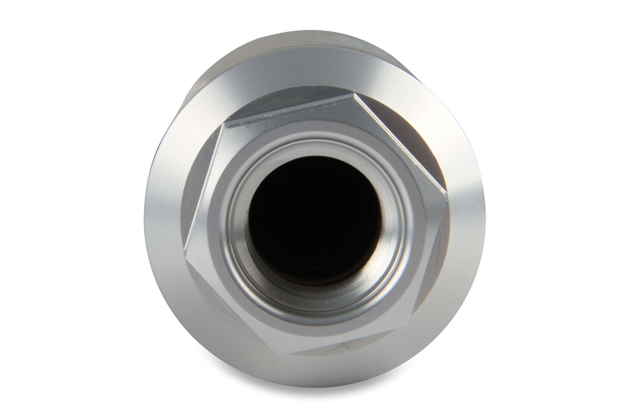 Holley 162-550 image 2