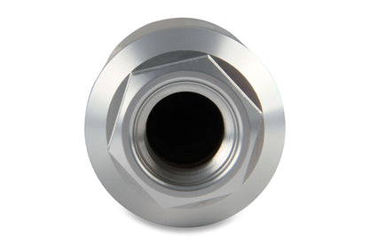 Holley 162-550 image 2