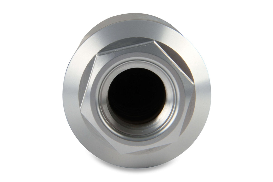 Holley 162-570 primary image